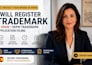 file your spain oepm trademark application with accuracy